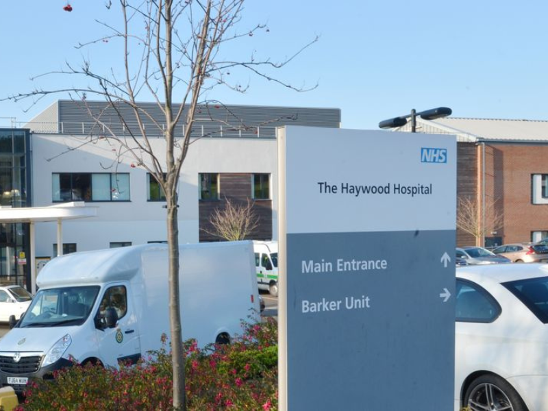 Haywood_Hospital_800x600.png