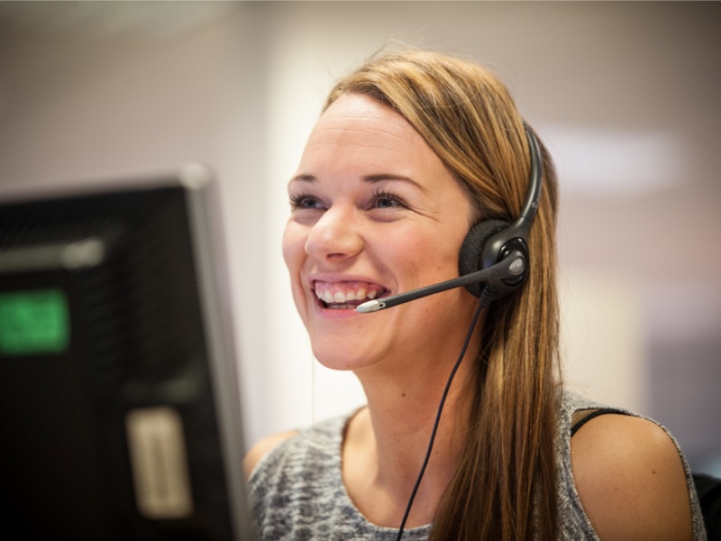 800x600-Vocare_House_Called_Handler.jpg