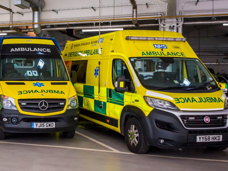 800x600-Yorkshire_Ambulance_service.jpg