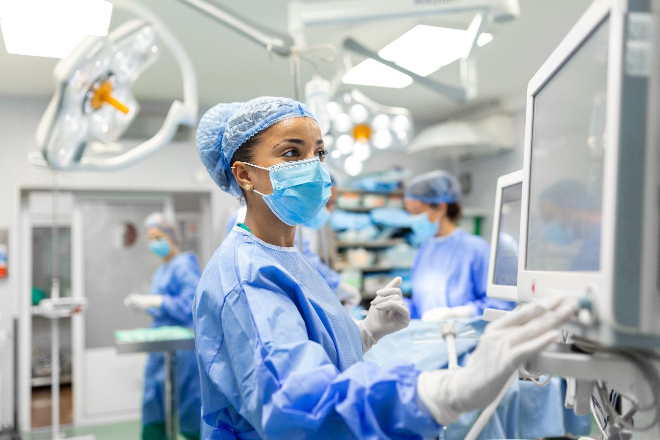 surgery_iStock-1404179486.jpg