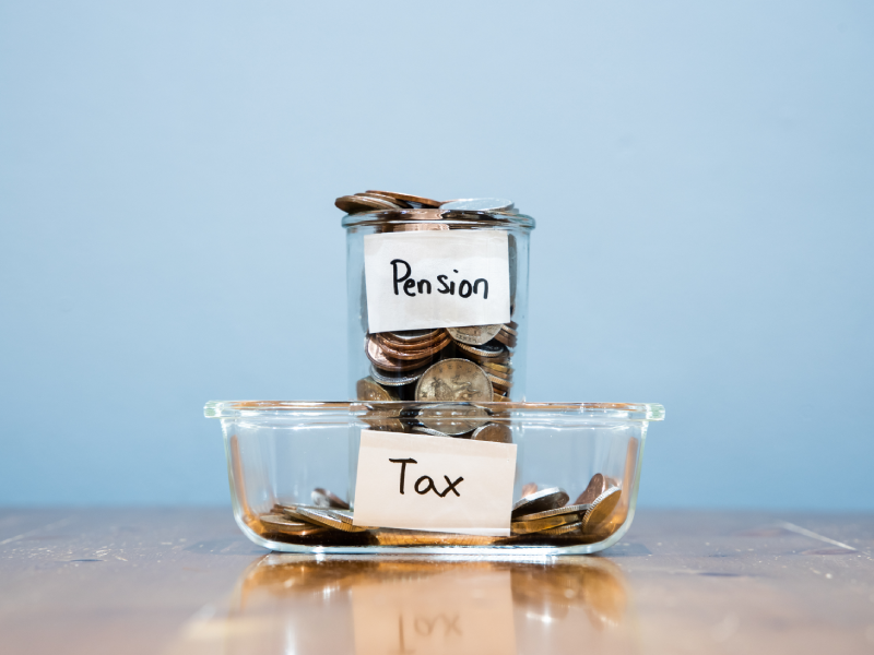 iStock-1158284968_1.png
