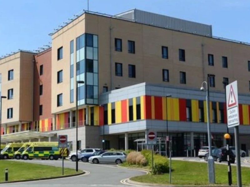 800x600-Royal_stoke_hospital.jpg