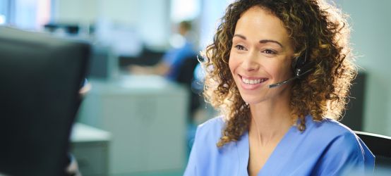 1920x670-iStock-1197620606-NHS-111.jpg