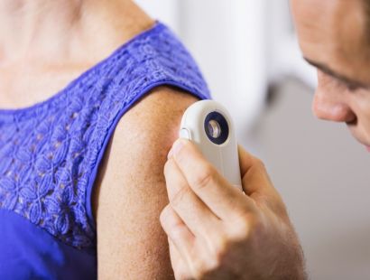 800x600-iStock-466938386-Community-Dermatology.jpg