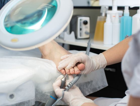 Podiatry.jpg