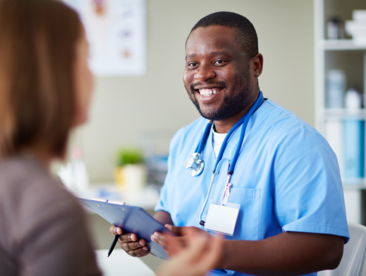Healthcare-worker-smiling (1).png