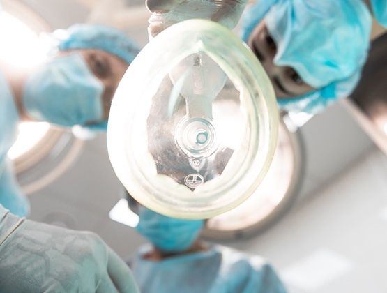 555x420-anaesthetic-cropped.jpg