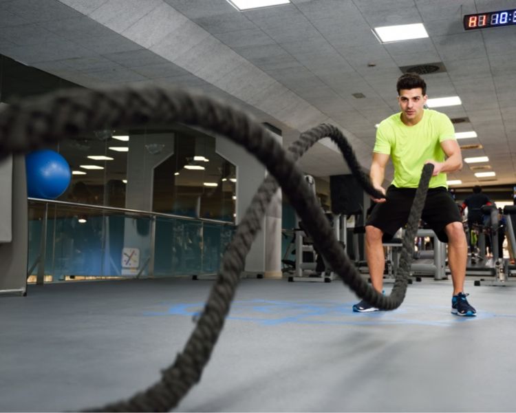 800x600-man-with-battle-ropes-exercise-in-the-fitness-gym-2021-08-26-20-00-10-utc (1).jpg
