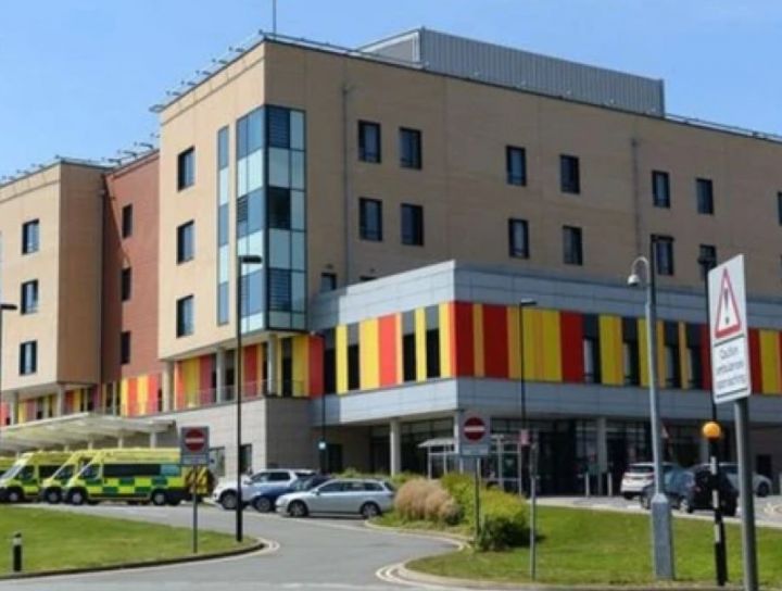 800x600-Royal stoke hospital.jpg