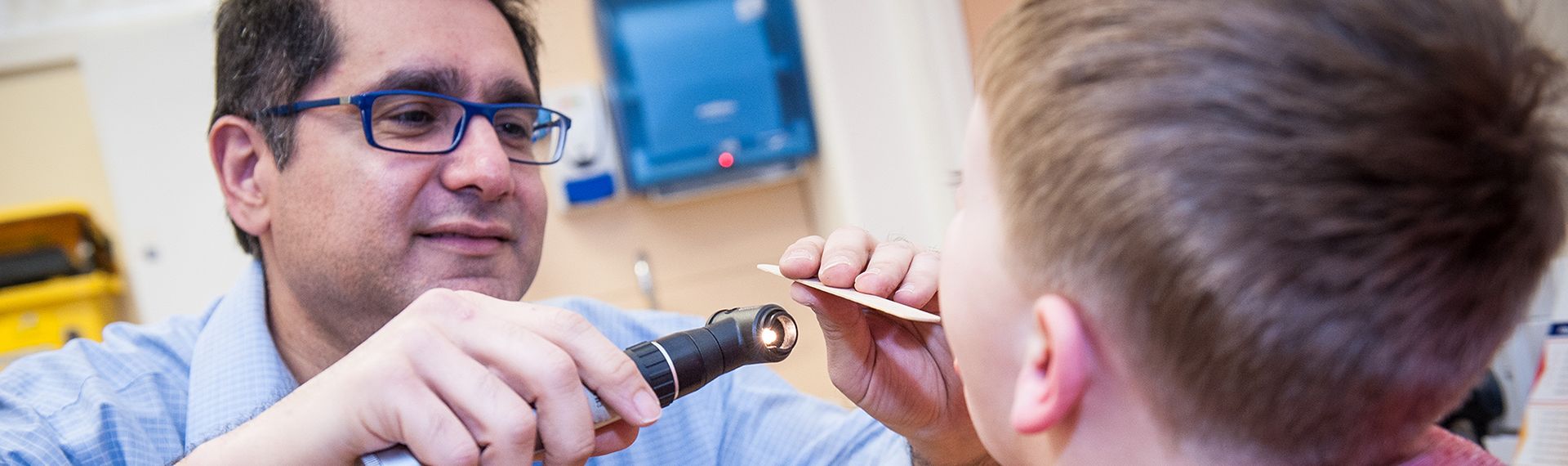 Urgent care 1920 x 760.jpg