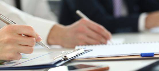 iStock-1180173375.jpg