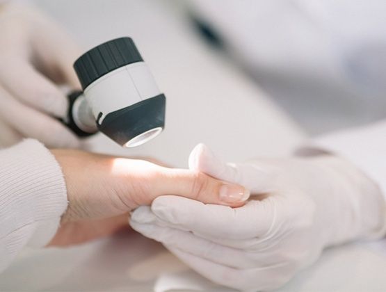 555x420-derma-cropped.jpg