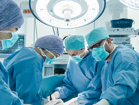 general surgery-cropped 800 x 600.png