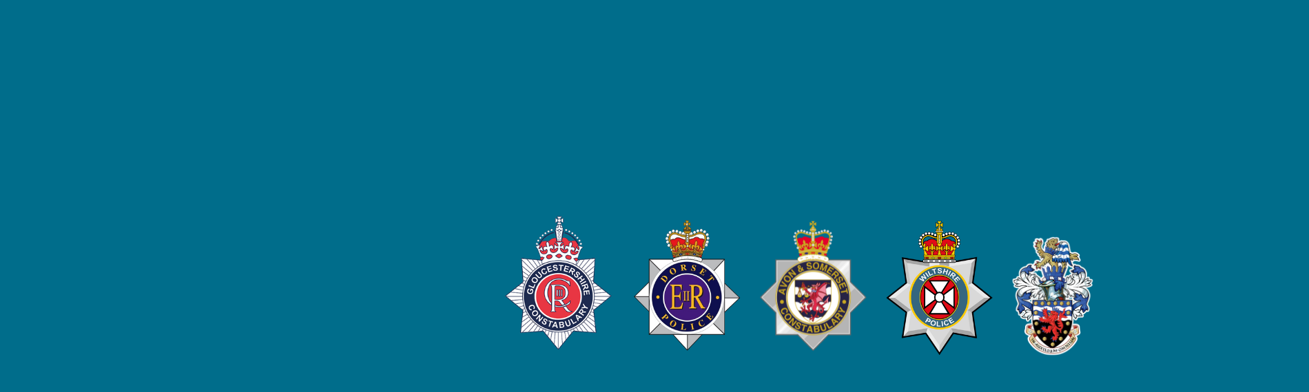 South-West-Police-1900x630.png